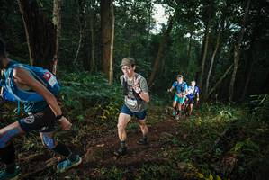 BIB: 
                            <button type="button" onclick="openModal(22426115)" class="btn btn-primary btn-sm float-right btn-popup" data-toggle="modal" data-target=".modal-high-quality">
                        <i class="fas fa-shopping-cart"></i> Add to Cart
                    </button>
                                            <button type="button" onclick="isThisMe(22426115, true)" class="btn btn-success btn-sm float-right btn-popup btn-isme hidden" data-toggle="tooltip" data-placement="bottom" title="นี่คือรูปของคุณใช่ไหม คลิกที่นี่เพื่อเอาเข้าอัลบั้ม">
                        <i class="fas fa-plus"></i> Add to album
                    </button>
                    <button type="button" onclick="isThisMe(22426115, false)" class="btn btn-warning btn-sm float-right btn-popup btn-isnotme hidden">
                        <i class="fas fa-ban"></i> Remove from album
                    </button>